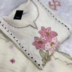 WhatsApp Image 2025-10-08 at 8.52.01 AM Off White Anarkali