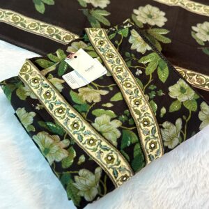 WhatsApp Image 2025-10-08 at 9.03.58 PM Green Kurti Set