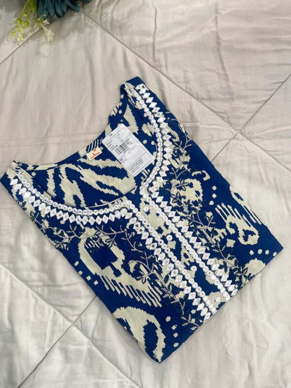 WhatsApp Image 2025-10-08 at 9.29.39 AM Cotton Co ord Set