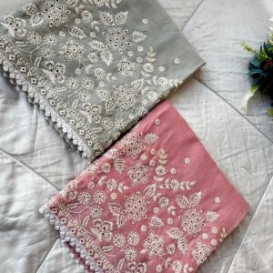 WhatsApp Image 2025-10-08 at 9.30.51 AM Mul Chanderi Suit