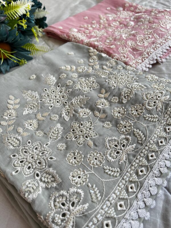 WhatsApp Image 2025-10-08 at 9.30.59 AM Mul Chanderi Suit