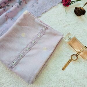 WhatsApp Image 2025-10-08 at 9.31.19 AM (1) Linen Suit