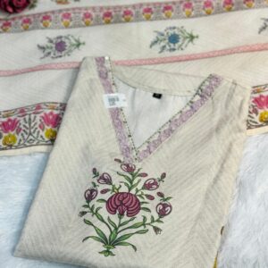 WhatsApp Image 2025-10-10 at 12.16.01 PM Crisp Off-White Suit