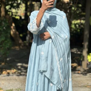 IMG_8763 Powder Blue Suit