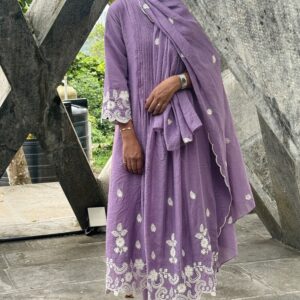 IMG_9242 Lavender Suit