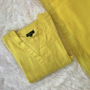 a91e1252-3e43-4e77-ac62-b9178461fa14 2 Yellow Anarkali Suit